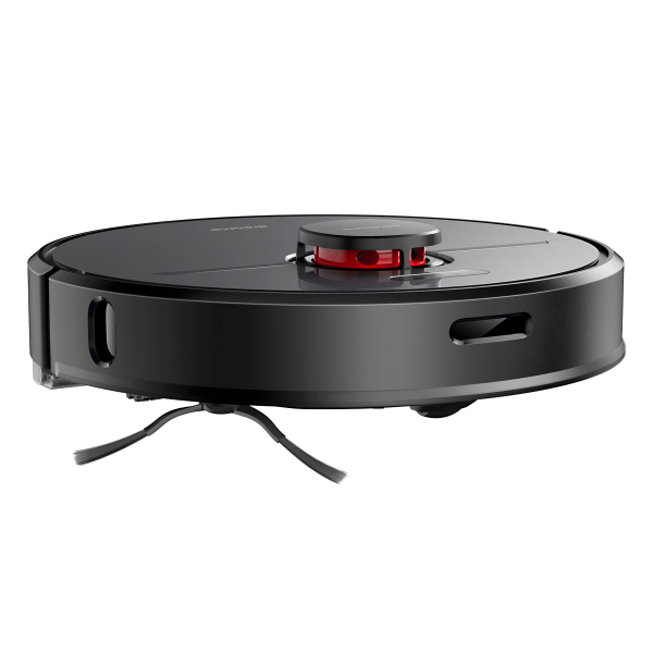Dreame D9 Pro Robot Süpürge+Mop