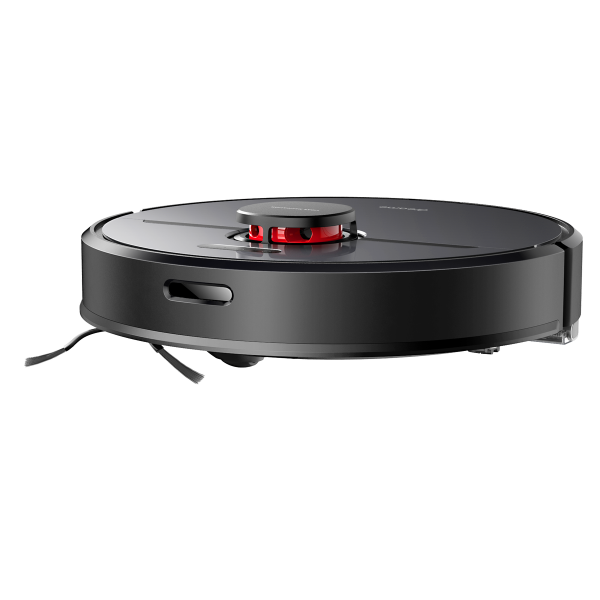 Dreame D9 Pro Robot Süpürge+Mop