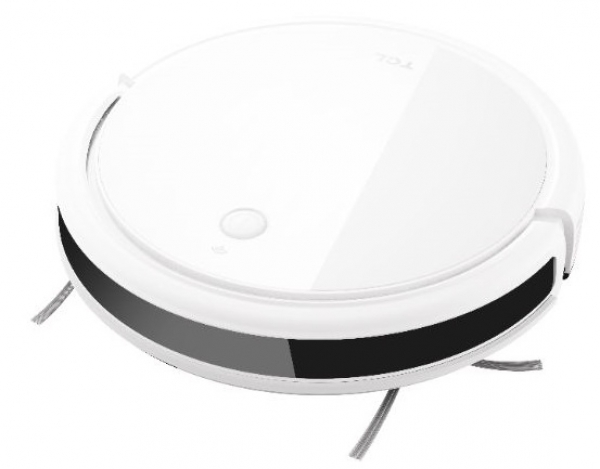 TCL Sweeva 2000 Robot Süpürge
