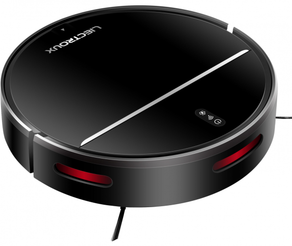 Liectroux M7S Pro Robot Süpürge+Mop