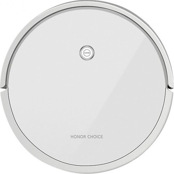 Honor Choice R1 Robot Süpürge+Mop