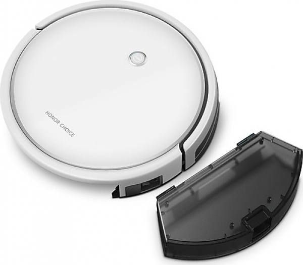 Honor Choice R1 Robot Süpürge+Mop