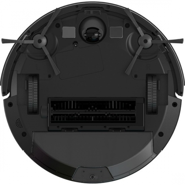 Honor Choice R1 Robot Süpürge+Mop