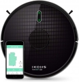Ikohs Netbot LS23 resim