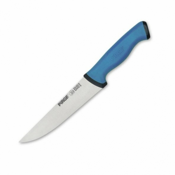 Pirge 34102 Duo Kasap Bıçağı 16.5 cm