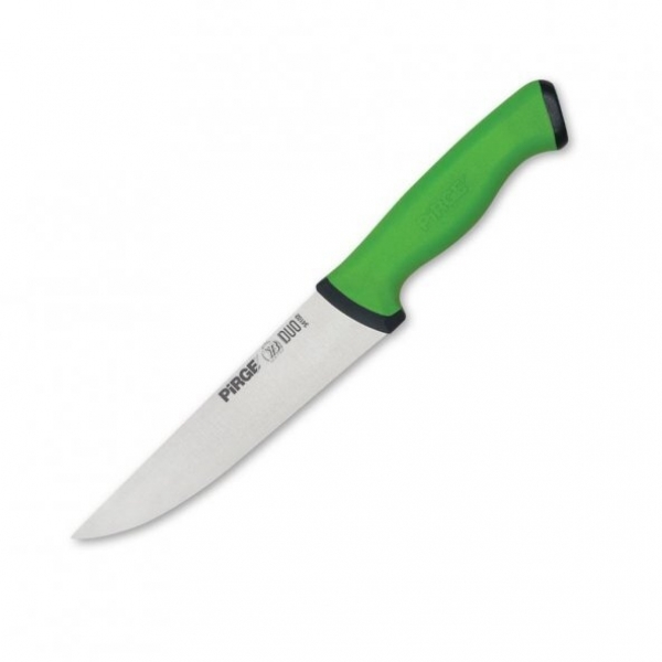 Pirge 34102 Duo Kasap Bıçağı 16.5 cm