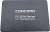 Concord SSD Plus M Series SSD