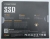 Concord SSD Plus M Series SSD