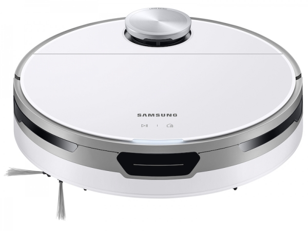 Samsung Jet Bot+ Robot Süpürge