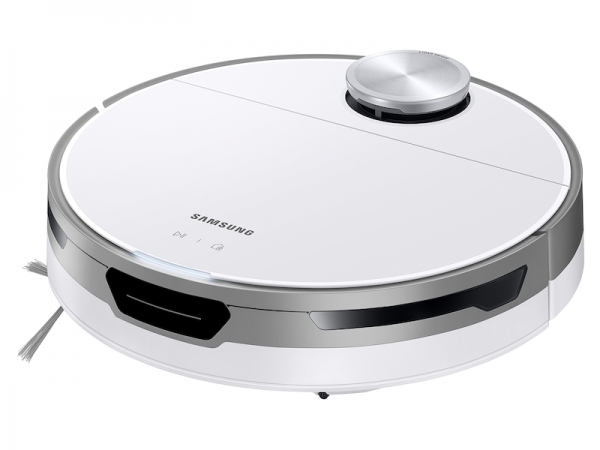 Samsung Jet Bot+ Robot Süpürge