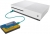 Seagate Game Drive for Xbox CyberPunk 2077 Special Edition HDD