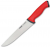Pirge 34104 Duo Kasap Bıçağı 21 cm