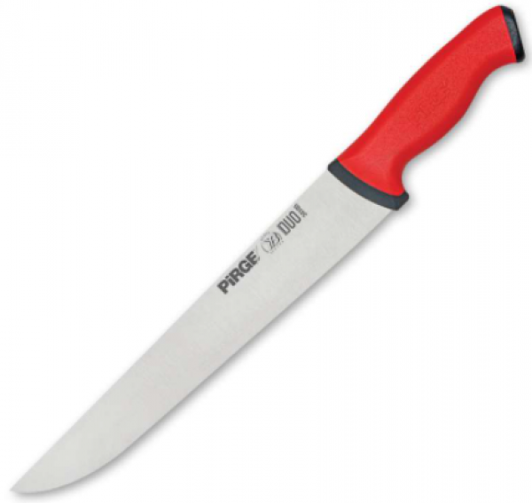 Pirge 34105 Duo Kasap Bıçağı 25 cm