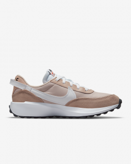 Nike Waffle Debut Kadın Spor Ayakkabı