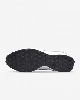 Nike Waffle Debut Kadın Spor Ayakkabı