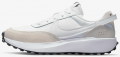 Nike Waffle Debut (DH9523-100) Kadın Spor Ayakkabı