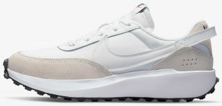 Nike Waffle Debut Kadın Spor Ayakkabı
