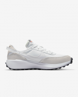 Nike Waffle Debut Kadın Spor Ayakkabı