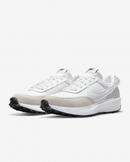 Nike Waffle Debut Kadın Spor Ayakkabı