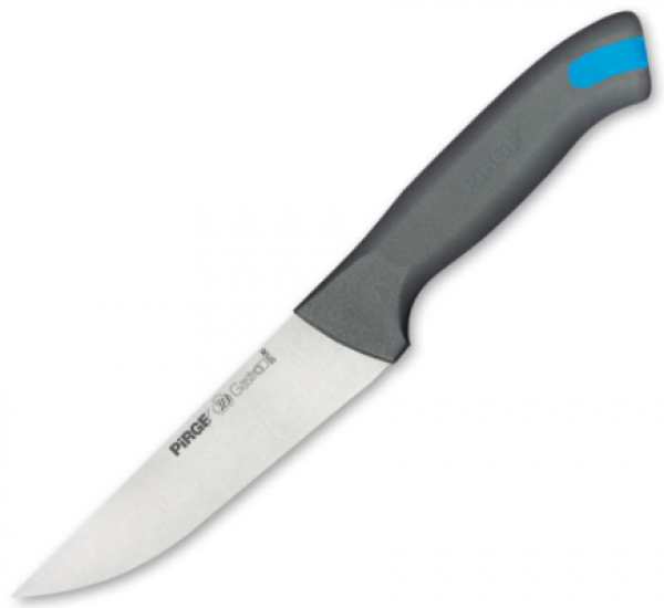 Pirge 37100 Gastro Kasap Bıçağı 12.5 cm