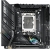 Asus ROG Strix B660-I Gaming WiFi LGA 1700 Soket Anakart