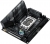 Asus ROG Strix B660-I Gaming WiFi LGA 1700 Soket Anakart