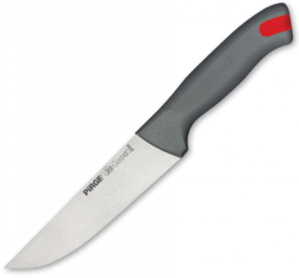 Pirge 37101 Gastro Kasap Bıçağı 14.5 cm