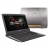 Asus G752VS-GB274T Laptop