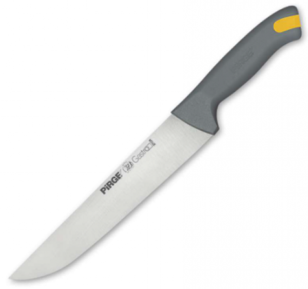 Pirge 37104 Gastro Kasap Bıçağı 21 cm