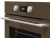 Teka HLC 8400 Ankastre Fırın
