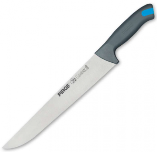 Pirge 37105 Gastro Kasap Bıçağı 25 cm