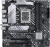 Asus Prime B660M-A WiFi D4 LGA 1700 Soket Anakart