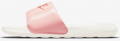 Nike Victori One (CN9677-801) Erkek Terlik