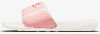 Nike Victori One Erkek Terlik