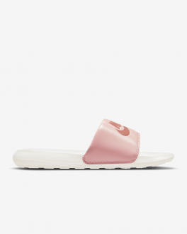 Nike Victori One Erkek Terlik