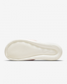 Nike Victori One Erkek Terlik