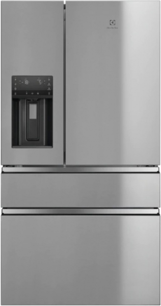 Electrolux LLI9VF54X0 Buzdolabı