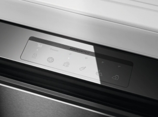 Electrolux LLI9VF54X0 Buzdolabı
