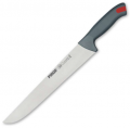 Pirge 37106 Gastro Kasap Bıçağı 30 cm resim