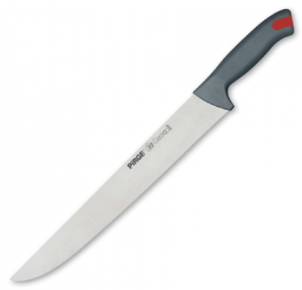 Pirge 37107 Gastro Kasap Bıçağı 35 cm