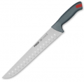 Pirge 37116 Gastro Oluklu Kasap Bıçağı 30 cm resim