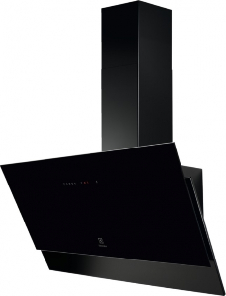 Electrolux LFV619K Davlumbaz
