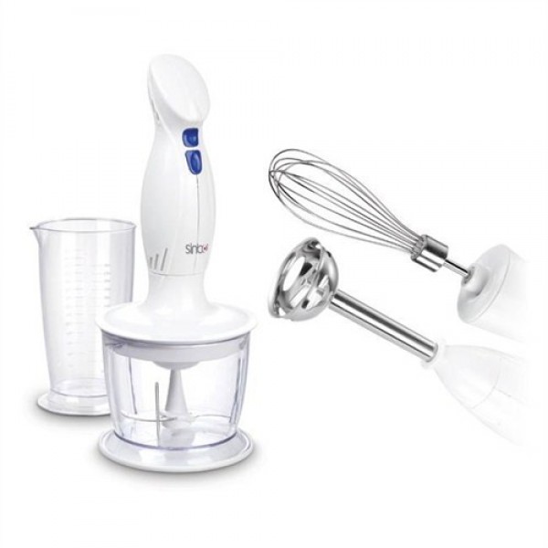 Sinbo SHB 3047 Blender