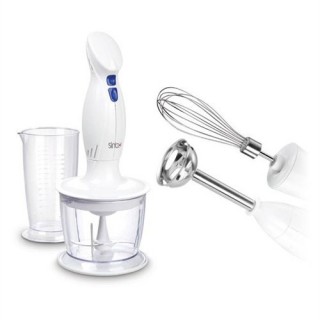 Sinbo SHB 3047 Blender