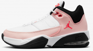 Nike Jordan Max Aura 3 Çocuk Spor Ayakkabı