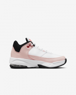 Nike Jordan Max Aura 3 Çocuk Spor Ayakkabı