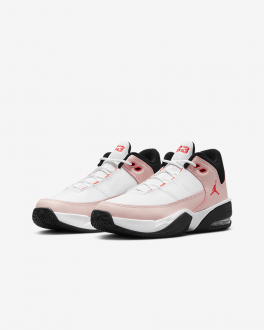 Nike Jordan Max Aura 3 Çocuk Spor Ayakkabı