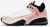 Nike Jordan Max Aura 3 Çocuk Spor Ayakkabı