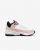 Nike Jordan Max Aura 3 Çocuk Spor Ayakkabı