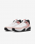 Nike Jordan Max Aura 3 Çocuk Spor Ayakkabı
